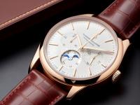 英納格手表鬧鐘功能怎么設(shè)置