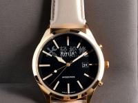 雪鐵納手表哪些型號(hào)有鬧鐘功能