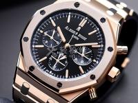 古馳手表夜光功能失效了怎么辦