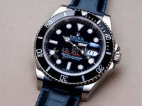 豪雅手表震動(dòng)功能失效了怎么辦