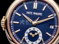 愛寶時(shí)1萬塊錢推薦的手表