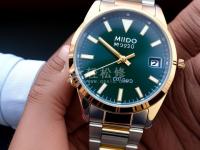 尊皇手表哪些型號有鬧鐘功能