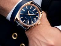 萬寶龍手表手柄怎么拆卸