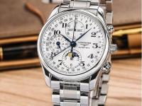 雪鐵納手表起霧了是什么原因？怎么處理