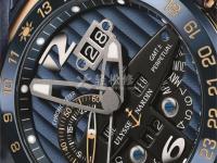 豪度手表哪些型號(hào)有夜光功能