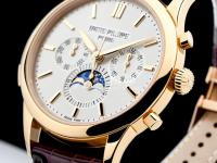 寶珀手表是哪個國家的品牌