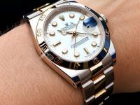 愛彼最有性價比的手表型號是什么