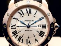 朗坤手表數(shù)字顯示屏損壞，怎么修