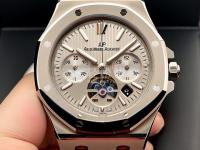 格拉蘇蒂手表數字顯示屏損壞，怎么修