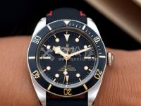 艾美手表起霧了是什么原因？怎么處理