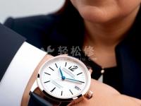 伯爵哪些型號有震動功能