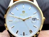 西鐵城手表電池壽命是多久