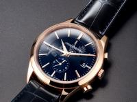 飛亞達手表哪些型號有定時器功能