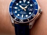 豪雅手表適合什么年齡段