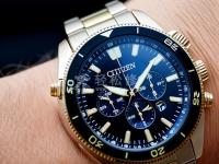 豪度手表走太慢了怎么辦