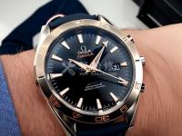 尼芙爾手表自動(dòng)上弦功能失效怎么修復(fù)