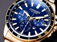 真力時(shí)手表數(shù)字顯示屏損壞，怎么修