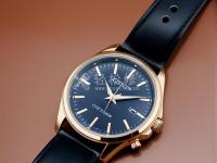 梵克雅寶手表需要手動(dòng)上弦嗎