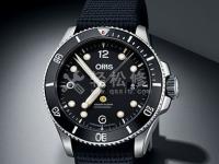 百年靈手表保養(yǎng)一次要多少錢(qián)