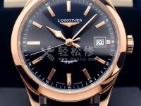 名士15萬左右的手表推薦