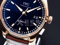 芝柏手表無法調(diào)節(jié)時間怎么修復