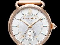 艾米龍手表表冠松動(dòng)或旋鈕失靈怎么辦