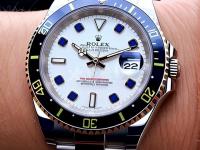 帝舵手表適合男生嗎，推薦幾款