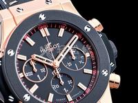 nomos手表重力感應功能失效了怎么修復