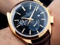 天珺手表需要手動上弦嗎