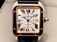 精工手表功能按鍵損壞了怎么辦