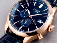 精工手表哪些型號(hào)有鬧鐘功能