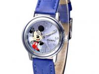 愛寶時最便宜的手表型號是什么