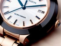 亨利慕時(shí)手表防磁性能怎么樣