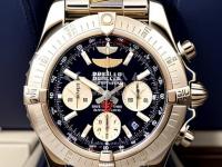 尼芙爾20萬左右的手表推薦