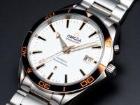 wempe手表底蓋松了怎么辦