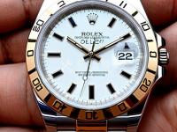 江詩丹頓手表進(jìn)水怎么辦