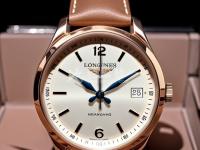 積家手表自動(dòng)上弦功能失效怎么修復(fù)