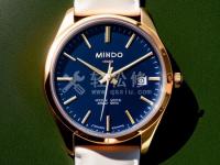 康斯登手表防磁性能怎么樣