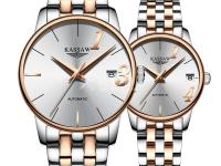 艾戈勒手表適合女生嗎，推薦幾款