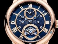 卡地亞手表起霧了是什么原因？怎么處理