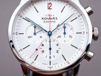 西鐵城手表陀飛輪失靈怎么修復(fù)