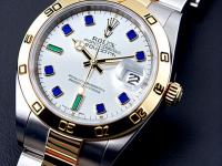 卡地亞手表底蓋松了怎么辦