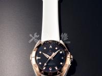 寶齊萊最有性價(jià)比的手表型號(hào)是什么