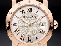 卡地亞手表定時器功能失效怎么修復