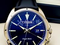 飛亞達手表哪些型號有報警功能