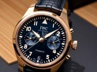 蕭邦手表走太快了怎么辦