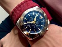 飛亞達(dá)15萬(wàn)左右的手表推薦