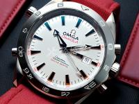 蕭邦手表有哪些熱門型號值得推薦