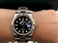 浪琴手表機(jī)芯型號大全