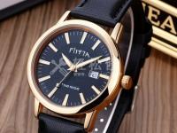 萬寶龍手表哪些型號有重力感應(yīng)功能